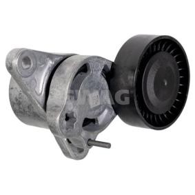 Riemenspanner, Keilrippenriemen 33 10 4375