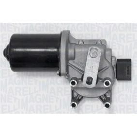 Scheibenwischermotor 064052111010