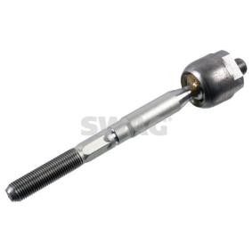 Achetez des Rotule axiale SWAG 33 10 4469 à prix pour 19,96 €