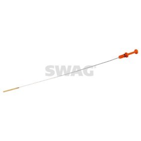 Ölmessstab für CITROËN von SWAG