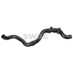 Compre Tubo flexível do radiador da SWAG 33 10 4535 a um preço baixo por 32,97 €