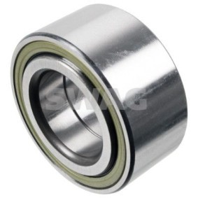 Achetez des Jeu de joints, arbre de transmission SWAG 33 10 4643 à prix pour 45,42 €