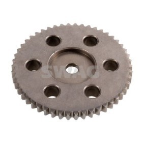 Bremsschlauch 33 10 4656