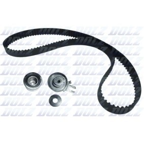Achetez des Kit de distribution DOLZ SKD111 à prix pour 64,55 €
