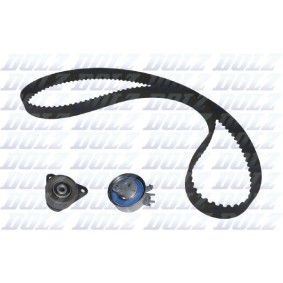 Achetez des Kit de distribution DOLZ SKD115 à prix pour 58,79 €