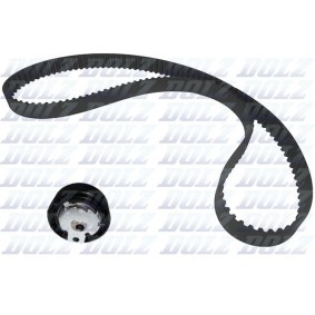 Achetez des Kit de distribution DOLZ SKD123 à prix pour 46,58 €