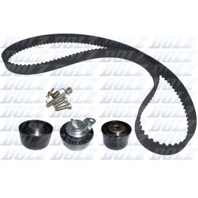 Achetez des Kit de distribution DOLZ SKD125 à prix pour 81,66 €