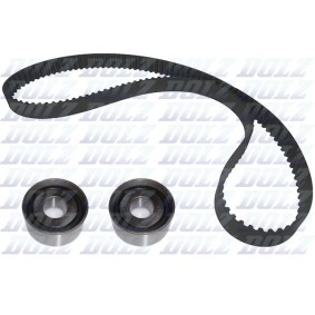 Achetez des Kit de distribution DOLZ SKD131 à prix pour 54,02 €