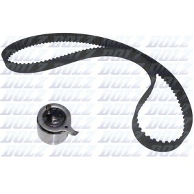 Achetez des Kit de distribution DOLZ SKD138 à prix pour 26,30 €