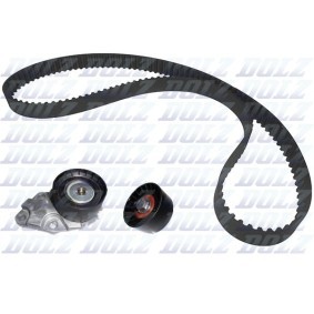 Achetez des Kit de distribution DOLZ SKD144 à prix pour 68,15 €