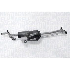 Osta Lasinpesulaite MAGNETI MARELLI:llä 064320810010 edullisesti hintaan 200,68 €