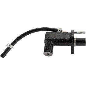Comprar Cilindro maestro, embrague de TRW PNB958 a bajo precio de 22,39 €