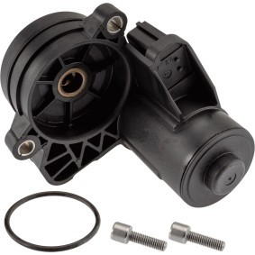Køb Servomotor, standbremse kaliber af TRW STA1682 til den lave pris 1755,41 DKK
