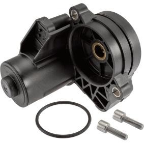 Køb Servomotor, standbremse kaliber af TRW STA1683 til den lave pris 1382,85 DKK