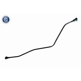 Osta Polttoaineputki VAICO:llä V42-0959 edullisesti hintaan 16,49 €