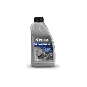 Comprar Aceite de motor de VAICO V60-0390 a bajo precio de 22,22 €