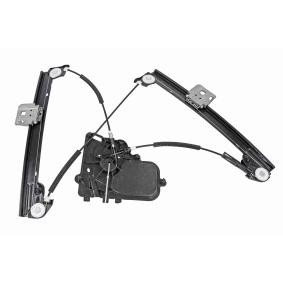 Fensterheber V80-0004
