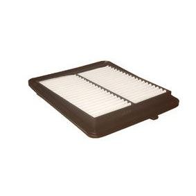 Kjøp Luftfilter av ALCO FILTER MD-3066 til den lave prisen 179,46 NOK