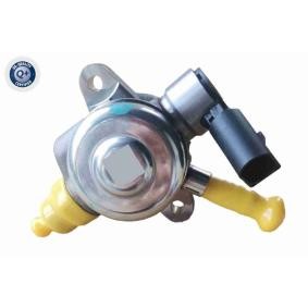 Achetez des Pompe à injection VEMO V10-25-0040 à prix pour 260,32 €