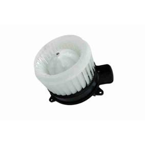 Achetez des Pulseur d'air habitacle VEMO V15-03-1948 à prix pour 253,49 €