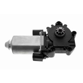 Fensterhebermotor V20-05-0009