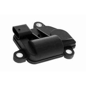 Abgasanlage V20-63-0059
