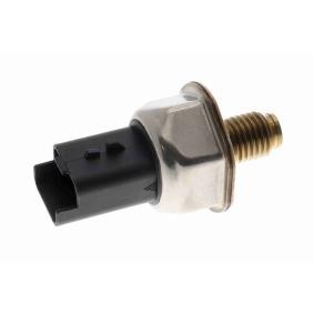 Compre Sensor, pressão do combustível da VEMO V22-72-0194 a um preço baixo por 64,18 €