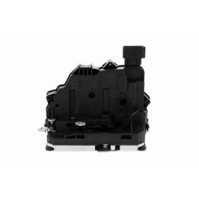Compre Fechadura da tampa da bagageira da VEMO V22-85-0005 a um preço baixo por 93,07 €