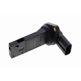 Acquista Debimetro da VEMO V32-72-0047 a buon mercato per soli 179,33 €
