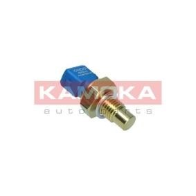 Kühlmitteltemperatur-Sensor 4080002