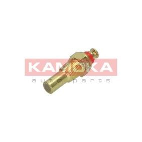 Kühlmitteltemperatur-Sensor 4080007