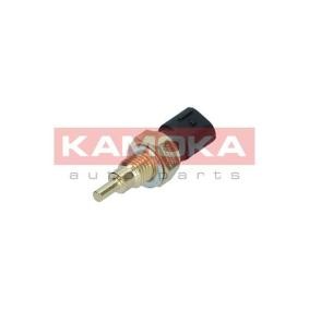 Kühlmitteltemperatur-Sensor 4080008
