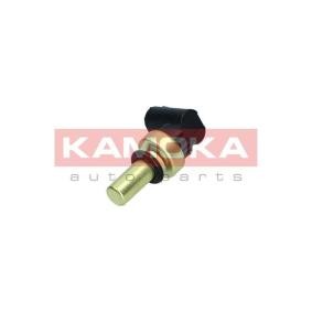 Kühlmitteltemperatur-Sensor 4080013