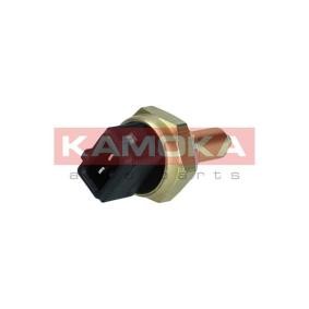 Kühlmitteltemperatur-Sensor 4080023