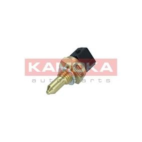 Acquista Sensore, Temperatura refrigerante da KAMOKA 4080029 a buon mercato per soli 7,81 €