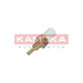 Kühlmitteltemperatur-Sensor 4080032
