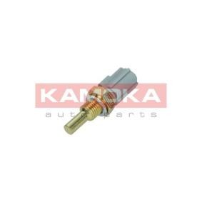 Kühlmitteltemperatur-Sensor 4080034