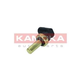Kühlmitteltemperatur-Sensor 4080040