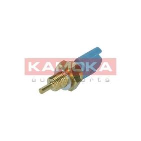Comprar Sensor, temperatura del refrigerante de KAMOKA 4080041 a bajo precio de 7,97 €