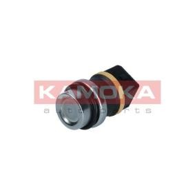 Sensor, Kühlmitteltemperatur von KAMOKA