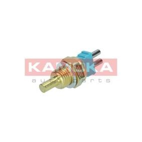 Kühlmitteltemperatur-Sensor 4080052