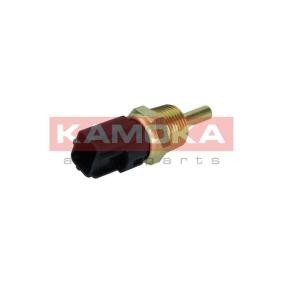 Compre Sensor da temperatura do líquido de refrigeração de KAMOKA online para TRANSIT TOURNEO a preços moderados