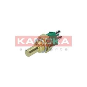 Kühlmitteltemperatur-Sensor für MERCEDES-BENZ von KAMOKA