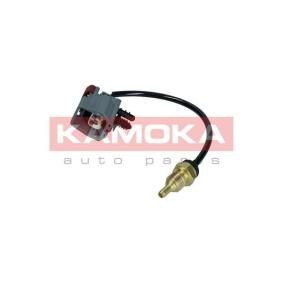 Kühlmitteltemperatur-Sensor 4080062 von KAMOKA günstig für 8,43 € online kaufen
