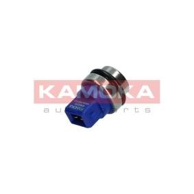Kühlmitteltemperatur-Sensor für FORD von KAMOKA