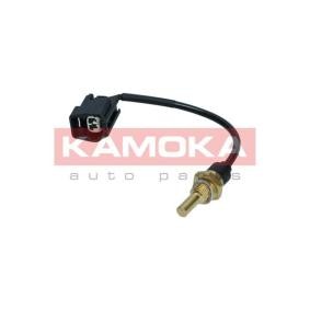 Kühlmitteltemperatur-Sensor 4080064 von KAMOKA günstig für 17,15 € online kaufen