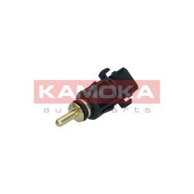Kühlmitteltemperatur-Sensor 4080066