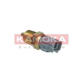 Kühlmitteltemperatur-Sensor 4080067
