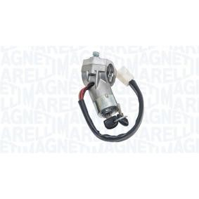 Acquista Bloccasterzo da MAGNETI MARELLI 064420302010 a buon mercato per soli 55,44 €