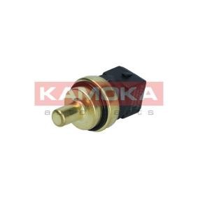 Compre Sensor, temperatura do líquido de refrigeração da KAMOKA 4080076 a um preço baixo por 9,18 €